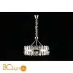 Люстра Aployt Jola APL.749.03.06 - Фото 13