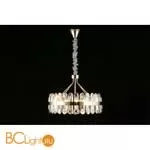 Люстра Aployt Jola APL.749.03.06