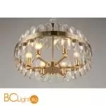 Люстра Aployt Jola APL.749.03.06 - Фото 5