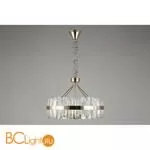 Люстра Aployt Jola APL.749.03.06 - Фото 3