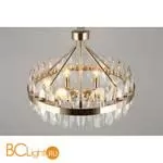 Люстра Aployt Jola APL.749.03.06 - Фото 6