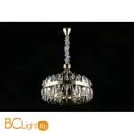 Люстра Aployt Jola APL.749.03.06 - Фото 9