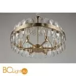 Люстра Aployt Jola APL.749.03.06 - Фото 7