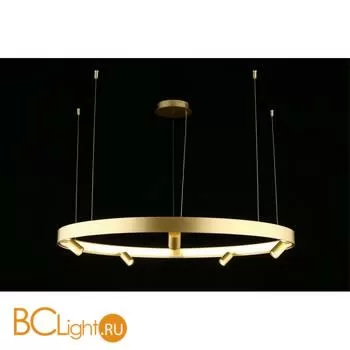 Люстра Aployt Jolanta APL.041.03.75 - Фото 6