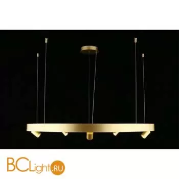 Люстра Aployt Jolanta APL.041.03.75 - Фото 7