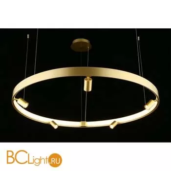 Люстра Aployt Jolanta APL.041.03.75 - Фото 9