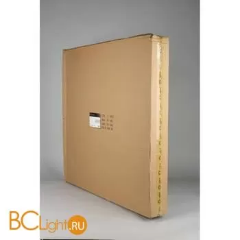 Люстра Aployt Jolanta APL.041.03.75 - Фото 13