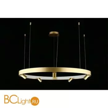 Люстра Aployt Jolanta APL.041.03.75 - Фото 8