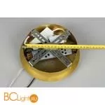 Люстра Aployt Jolanta APL.041.03.75 - Фото 12