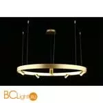 Люстра Aployt Jolanta APL.041.03.75 - Фото 6