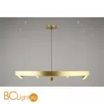 Люстра Aployt Jolanta APL.041.03.75 - Фото 3