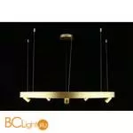 Люстра Aployt Jolanta APL.041.03.75 - Фото 7