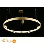 Люстра Aployt Jolanta APL.041.03.75 - Фото 9