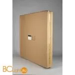 Люстра Aployt Jolanta APL.041.03.75 - Фото 13