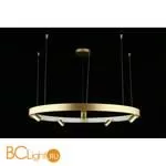 Люстра Aployt Jolanta APL.041.03.75 - Фото 8