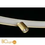 Люстра Aployt Jolanta APL.041.03.75 - Фото 11