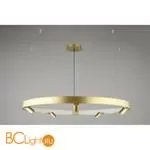 Люстра Aployt Jolanta APL.041.03.75 - Фото 1