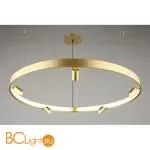 Люстра Aployt Jolanta APL.041.03.75 - Фото 2