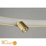 Люстра Aployt Jolanta APL.041.03.75 - Фото 5