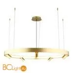 Люстра Aployt Jolanta APL.041.03.75