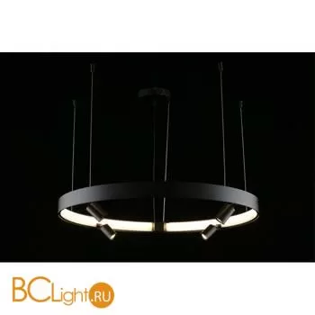 Люстра Aployt Jolanta APL.041.13.50 - Фото 6