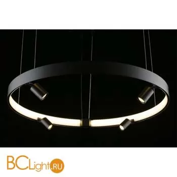 Люстра Aployt Jolanta APL.041.13.50 - Фото 8