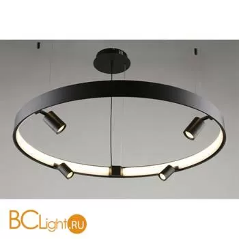 Люстра Aployt Jolanta APL.041.13.50 - Фото 3