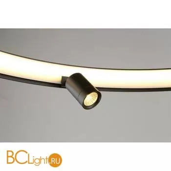 Люстра Aployt Jolanta APL.041.13.50 - Фото 4