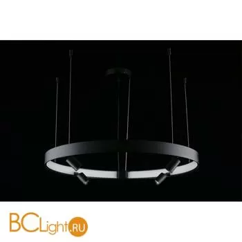 Люстра Aployt Jolanta APL.041.13.50 - Фото 7