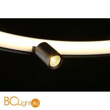 Люстра Aployt Jolanta APL.041.13.50 - Фото 10