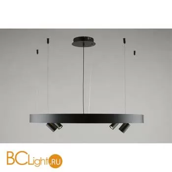 Люстра Aployt Jolanta APL.041.13.50 - Фото 2