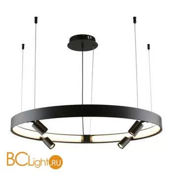 Люстра Aployt Jolanta APL.041.13.50