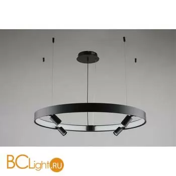 Люстра Aployt Jolanta APL.041.13.50 - Фото 1