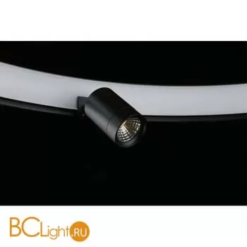 Люстра Aployt Jolanta APL.041.13.50 - Фото 11