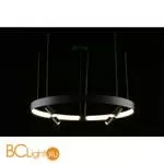 Люстра Aployt Jolanta APL.041.13.50 - Фото 6