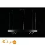 Люстра Aployt Jolanta APL.041.13.50 - Фото 9