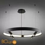 Люстра Aployt Jolanta APL.041.13.50 - Фото 0