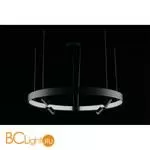 Люстра Aployt Jolanta APL.041.13.50 - Фото 7