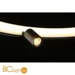 Люстра Aployt Jolanta APL.041.13.50 - Фото 10