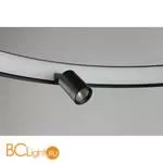 Люстра Aployt Jolanta APL.041.13.50 - Фото 5