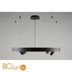 Люстра Aployt Jolanta APL.041.13.50 - Фото 2