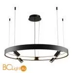 Люстра Aployt Jolanta APL.041.13.50