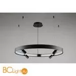 Люстра Aployt Jolanta APL.041.13.50 - Фото 1