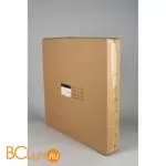 Люстра Aployt Jolanta APL.041.13.50 - Фото 13