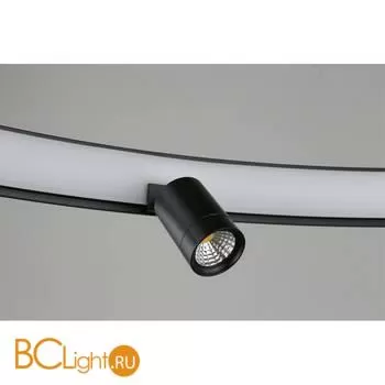 Люстра Aployt Jolanta APL.041.13.75 - Фото 5