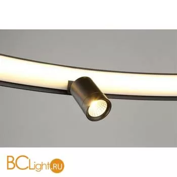 Люстра Aployt Jolanta APL.041.13.75 - Фото 4