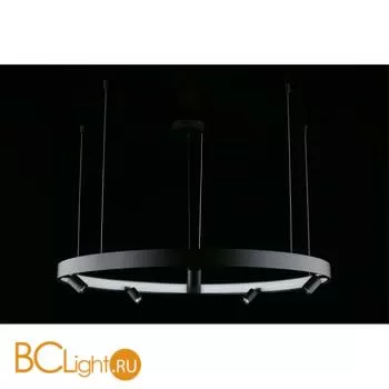 Люстра Aployt Jolanta APL.041.13.75 - Фото 7