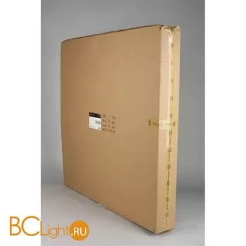 Люстра Aployt Jolanta APL.041.13.75 - Фото 13