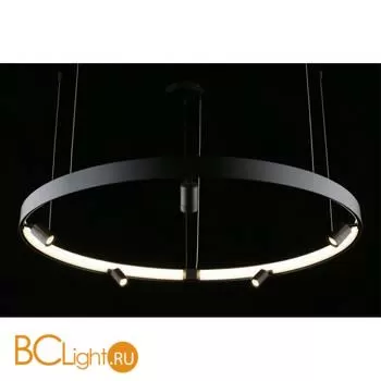 Люстра Aployt Jolanta APL.041.13.75 - Фото 8