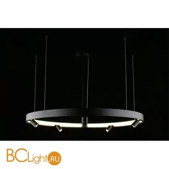 Люстра Aployt Jolanta APL.041.13.75 - Фото 6